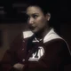 SANTANA LOPEZ