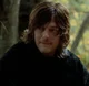Daryl Dixon
