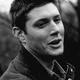 dean winchester