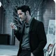 Lucifer Morningstar