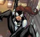 Spider-girl