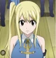 Lucy Heartfilia