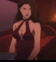 Talia Al Ghul
