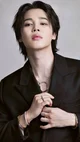 Park Jimin