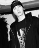 Tom Kaulitz