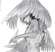 Lovesick Harpy