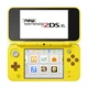 New Nintendo 2DS XL