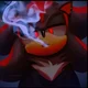 Shadow The Hedgehog