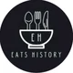 Eats History 