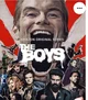 The boys- 03