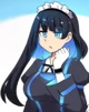 Ps4-Chan