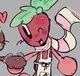 Sprout Seedly - DW