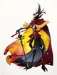 Paimon