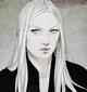 Manon Blackbeak 