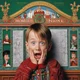 Home alone 