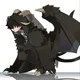 Kino