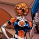 Sue Storm