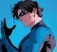 Dick Grayson