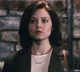 Clarice Starling 