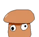 Mushroom 