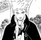 Boruto