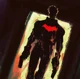 DC- Jason Todd