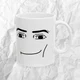 Manface Mug v2