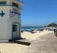 Life Guard