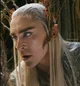 Thranduil 