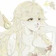 Aether