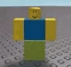 Roblox Noob