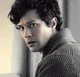 Christian Coulson