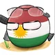 Kurdistan