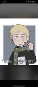 Tweek Tweak Swap 