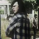 Carl Grimes