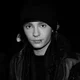 Tom Kaulitz 