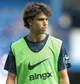 Joao Felix