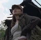 Rosita Espinosa