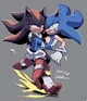 Shadow -Sonadow-