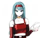 Bulla Briefs - DBGT