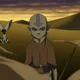 Aang