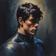 Nightwing