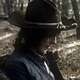 Carl Grimes