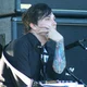 Frank Iero