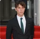 Tom Hughes 