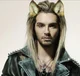 Bill Kaulitz