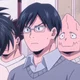 Tenya Iida 