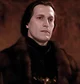 Marcus Volturi