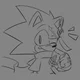 Eon - Classic Sonic