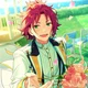 Mao Isara